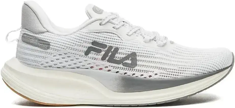 2. Tênis Racer Speedzone - Fila