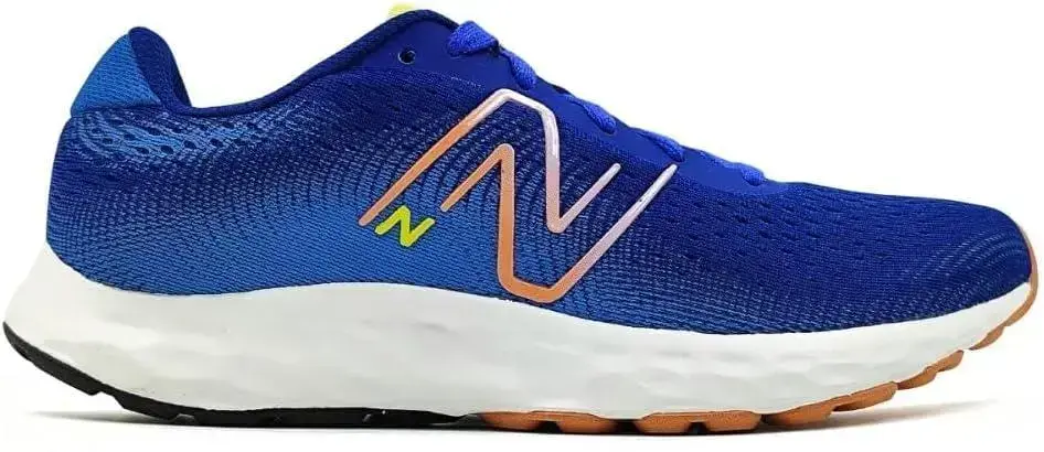 3. Tênis New Balance W520v8 Feminino - New Balance