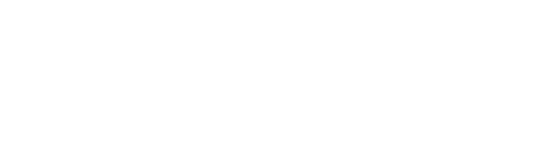 logo naapa branco