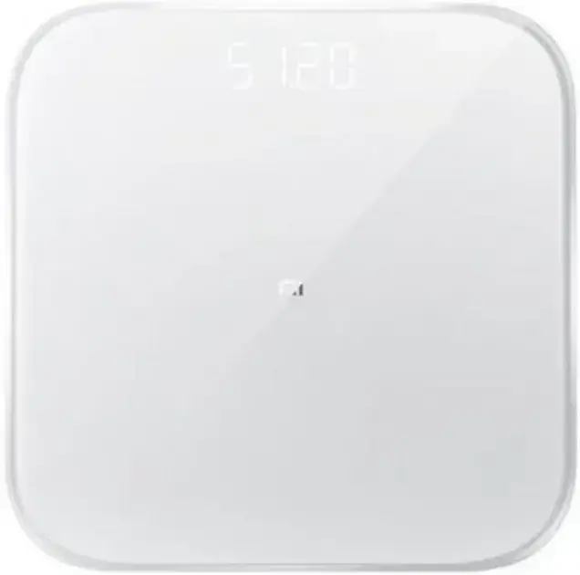 1. Mi Smart Scale 2 - Xiaomi