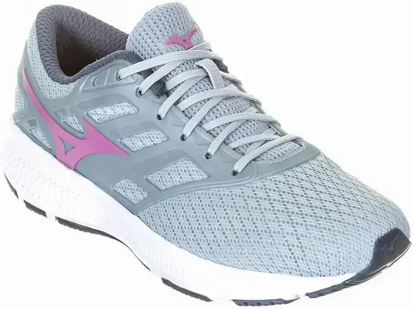1. Tênis Mizuno Action - Mizuno