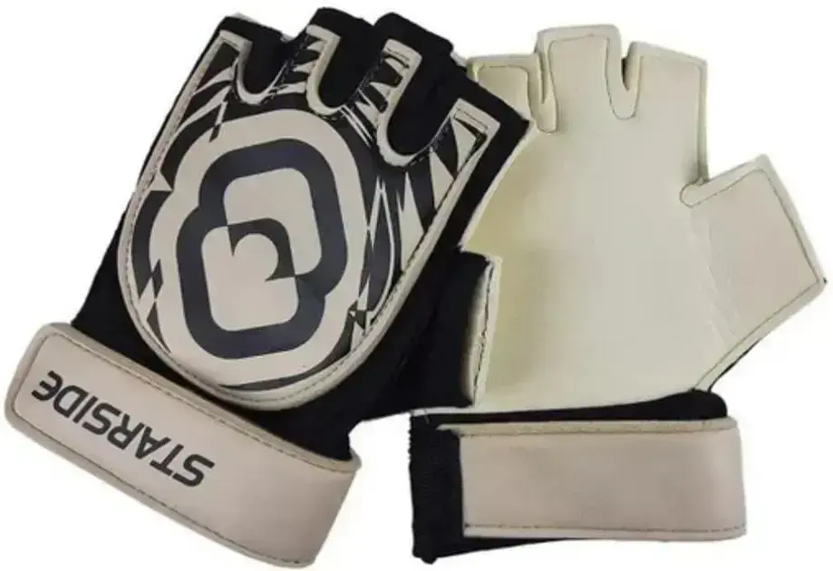 3. Luva de Goleiro Futsal Starside - StarSide