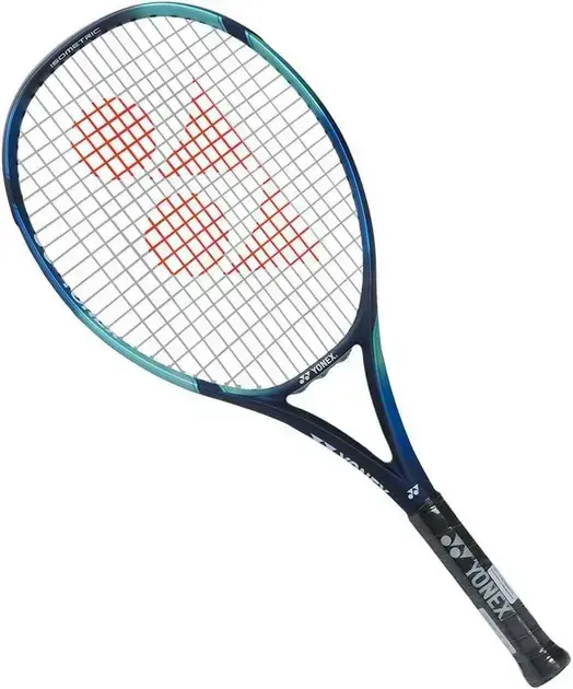 3. Raquete Ezone 100 300g - Yonex