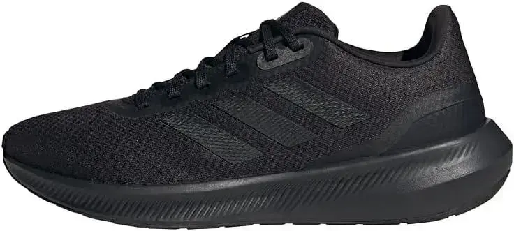 3. Tênis Runfalcon 3.0 - Adidas