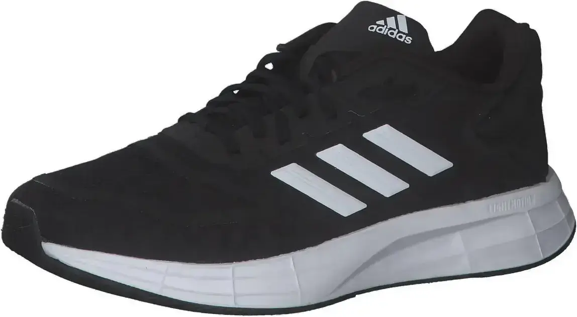 4. Tênis Duramo 10 - Adidas