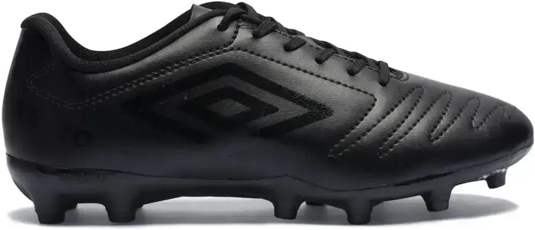 4. Tênis UMBRO Class - Umbro