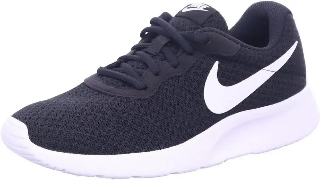 5. Tênis NIKE Tanjun Feminino - NIKE