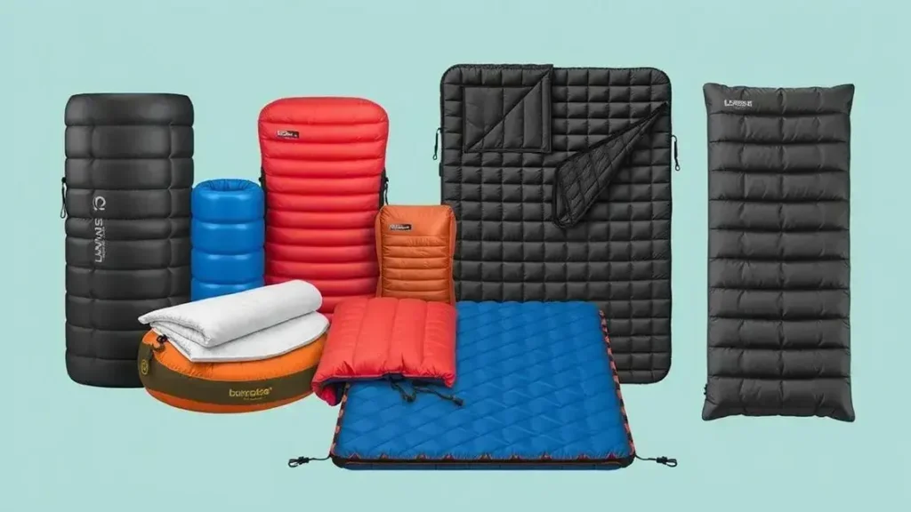 Melhor Isolante Térmico: Os 5 Melhores Modelos para Comprar Online