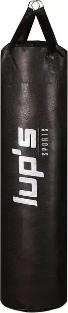 1-saco-de-pancada-lups-sports-profissional---lups-sports 1-saco-de-pancada-lups-sports-profissional---lups-sports