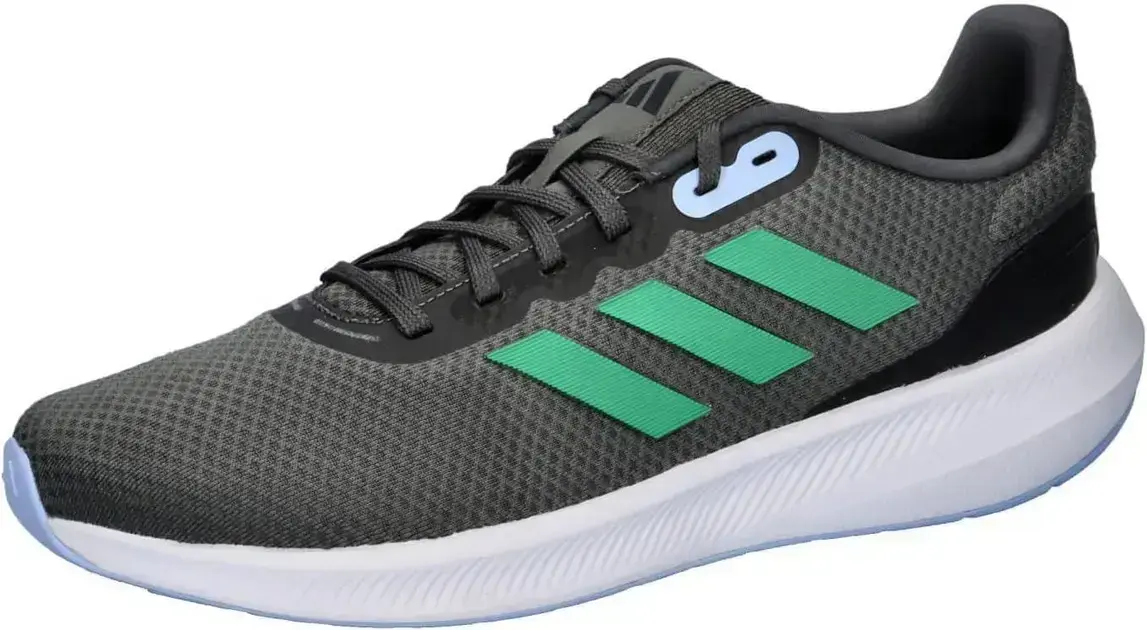 Melhor Tênis Adidas: os 5 melhores em 2025 2. Adidas Runfalcon 3.0 - Adidas