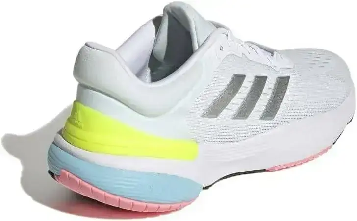 Melhor Tênis Adidas: os 5 melhores em 2025 3. adidas Lite Racer 3.0 - Adidas