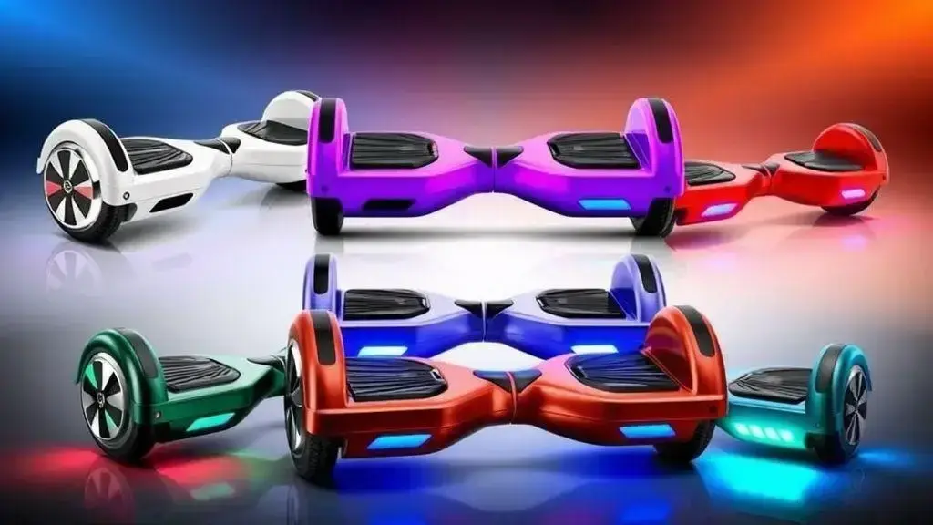 Melhor Skate Elétrico: os 5 melhores em 2025 Melhor Skate Elétrico Custo Benefício: os 5 Melhores em 2025